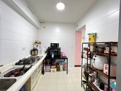 Blk 476A Hougang Capeview (Hougang), HDB 3 Rooms #411866071